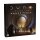 Dune: Imperium - Conspiracy - Erweiterung - DE