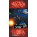 Unlock!: Star Wars - Eine unerwartete Verzögerung - DE