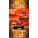 Unlock!: Star Wars - Geheime Mission auf Jedha - DE
