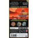 Unlock!: Star Wars - Geheime Mission auf Jedha - DE