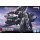 GUNDAM: HGUC TX-ff104 Alyzeus| Mobile Suit Gundam: Hathaway’s Flash