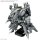 GUNDAM: HGUC TX-ff104 Alyzeus| Mobile Suit Gundam: Hathaway’s Flash
