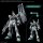 GUNDAM: HGUC TX-ff104 Alyzeus| Mobile Suit Gundam: Hathaway’s Flash