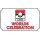 29.08.2026 Pokémon - Worlds Celebration