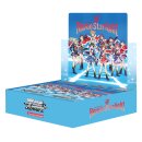Weiß Schwarz: Revue Starlight - The Movie - Display...