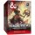 D&D: Magic Items: Rare and Very Rare - Reference Cards - EN