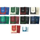 Dragon Shield: License Sleeves - MTG - Guildpact Series...