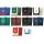Dragon Shield: License Sleeves - MTG - Guildpact Series (100 Sleeves) - Auswahl