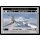 Hoth: Snow Trench (2nd Marker)