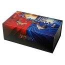 Sorcery TCG: Contested Realm - Frost Mage vs. Lavamancer...