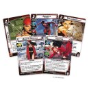 Marvel Champions: Das Kartenspiel - Elektra - Helden Pack - DE