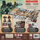 The Mandalorian: Adventures – Das ist der Weg -...