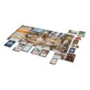 The Mandalorian: Adventures – Das ist der Weg - Erweiterung - DE