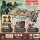 The Mandalorian: Adventures – Das ist der Weg - Erweiterung - DE