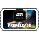 02.10.2026 Star Wars Unlimited - Heimatwelten -...