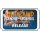 16.10.2026 Riftbound Radiance Pre-Rift - Sealed