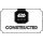 11.09.2026 Star Wars: Unlimited - Weekly Premier - Constructed