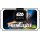 03.10.2026 Star Wars: Unlimited - Heimatwelt - Prerelease Draft/Carbonite Draft