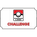 12.09.2026 Pokémon - Liga Challenge September