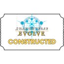 10.10.2026 Shadowverse: Evolve Constructed Event
