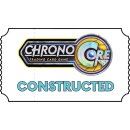 24.09.2026 Chrono Core TCG - Constructed