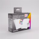 Gamegenic: MATTE Standard Card Game Size Value Pack -...