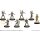 Star Wars: Legion - Fußsoldaten des Pyke-Syndikats - Erweiterung - MULTI
