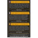 Star Wars: Legion - Han Solo & Chewbacca -...