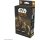 Star Wars: Legion - Han Solo & Chewbacca - Erweiterung - MULTI