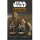 Star Wars: Legion - Han Solo & Chewbacca - Erweiterung - MULTI