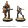 Star Wars: Legion - Han Solo & Chewbacca - Erweiterung - MULTI
