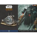 Star Wars: Legion - NR-N99-Droidenpanzer der Persuader-Klasse - Erweiterung - MULTI