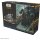 Star Wars: Legion - NR-N99-Droidenpanzer der Persuader-Klasse - Erweiterung - MULTI