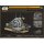 Star Wars: Legion - NR-N99-Droidenpanzer der Persuader-Klasse - Erweiterung - MULTI