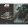 Star Wars: Legion - NR-N99-Droidenpanzer der Persuader-Klasse - Erweiterung - MULTI