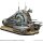 Star Wars: Legion - NR-N99-Droidenpanzer der Persuader-Klasse - Erweiterung - MULTI