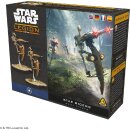 Star Wars: Legion - STAP Reiter - Erweiterung - MULTI