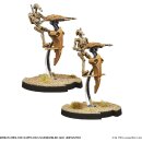 Star Wars: Legion - STAP Reiter - Erweiterung - MULTI