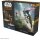 Star Wars: Legion - STAP Reiter - Erweiterung - MULTI