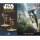Star Wars: Legion - STAP Reiter - Erweiterung - MULTI