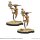Star Wars: Legion - STAP Reiter - Erweiterung - MULTI