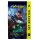 Cyberpunk TCG: Welcome To Night City - Beta Booster - EN