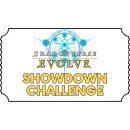24.10.2026 Shadowverse: Evolve - Showdown Challenge
