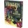 Munchkin: Vox Machina - DE