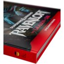D&D: Ravenloft - Das Grauen in dir - Spielerweiterung...