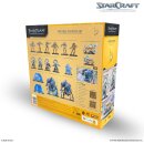 StarCraft: Protoss - Starter Set - EN
