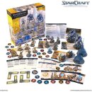 StarCraft: Protoss - Starter Set - EN