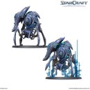StarCraft: Protoss - Starter Set - EN