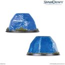 StarCraft: Protoss - Starter Set - EN