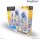 StarCraft: Protoss - Starter Set - EN